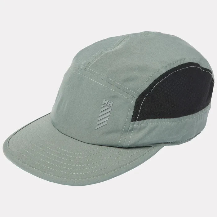 HH Trail Cap
