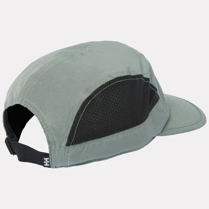 HH Trail Cap