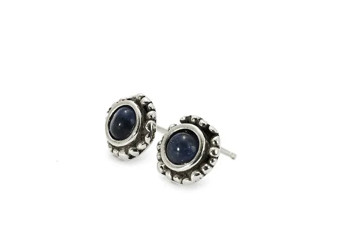Hillestad Sjostjerne Earrings