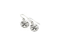 Hillestad Vika Earrings