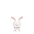 Hoptimist Bunny Small