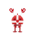 Hoptimist Roligan Denmark Small
