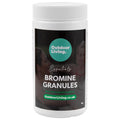 Hot Tub Bromine Granules | Outdoor Living