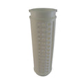 Hot Tub Chemical Tablet Dispenser