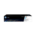 HP 119A Toner Cartridge-W2091A (Cyan)