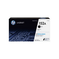 HP 152A Black Original LaserJet Toner Cartridge W1520A – 3050 Pages
