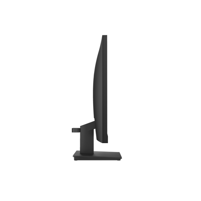 HP 21.45" S3 Pro 322PV Monitor 9U5A2AA – FHD 1920x1080, VGA/HDMI, Tilt Adjustable