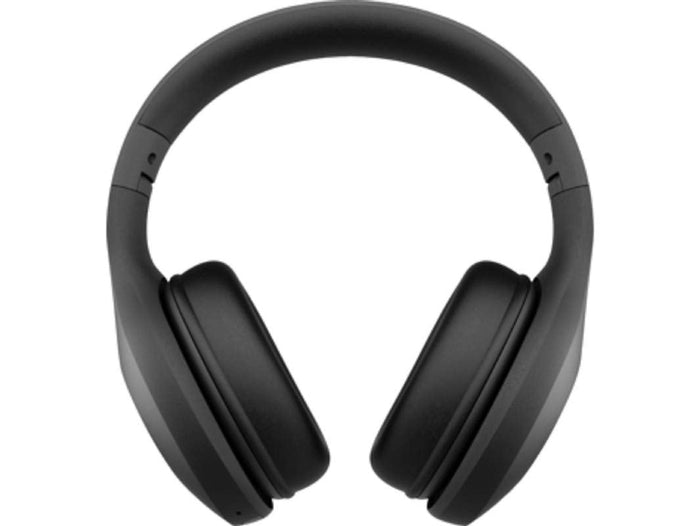 HP 500 Bluetooth 5.0 Wireless Over Ear Headphones Up to 20 Hours Battery Life