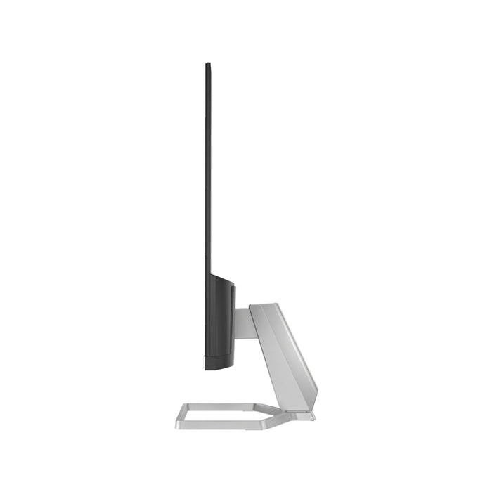 HP 527SA 27" FHD IPS Monitor – 27", FHD 1920x1080, IPS, VGA/Dual HDMI, Internal Speakers, Tilt -5° to +25°, 3 Years Warranty (94F49A6)