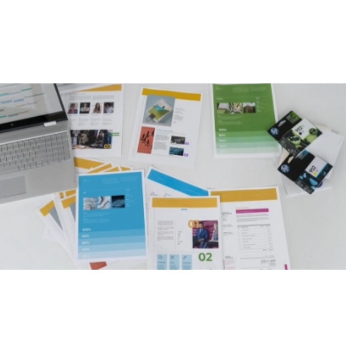 HP 802 CH561ZZ – Small Black Ink Cartridge, 120 Pages