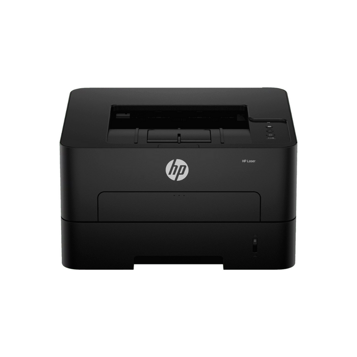 HP Laser 303d (A58WCA) – Monochrome Laser Printer, 30 PPM, Duplex Printing, 30,000 Pages Duty Cycle, 1 Year Warranty