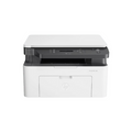 HP Laser MFP 1188w (715A3A) – All-in-One Monochrome Laser Printer with Wi-Fi, Print/Scan/Copy, 1 Year Warranty