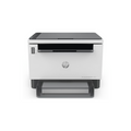 HP LaserJet Tank MFP 1005w (381U4A) – All-in-One Monochrome Laser Printer with Wi-Fi, 158A Toner, Free Installation, 1 Year Warranty