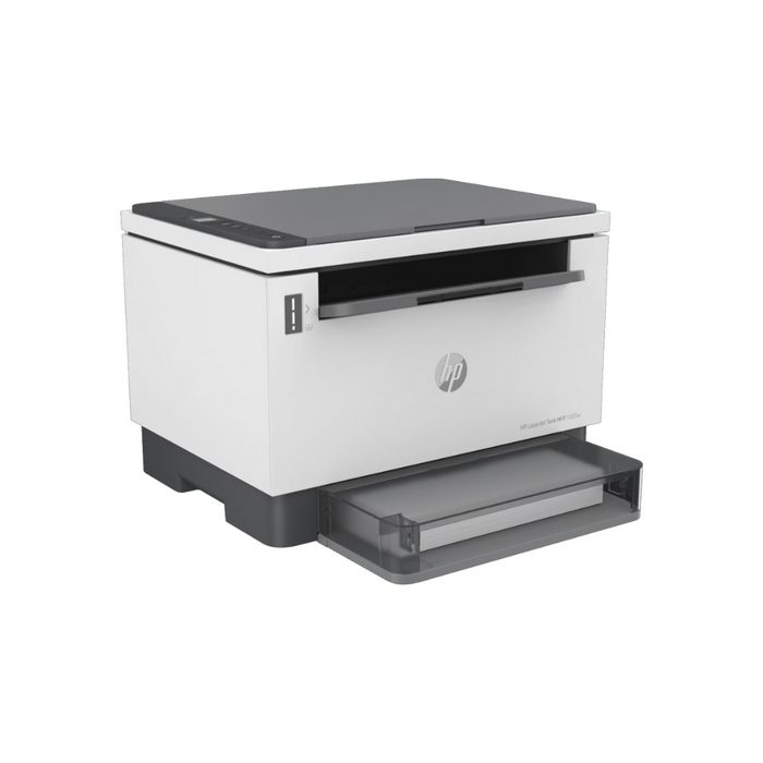 HP LaserJet Tank MFP 2606dn (381U0A) – All-in-One Monochrome Laser Printer with Duplex & Network, 158A Toner, Free Installation, 1 Year Warranty