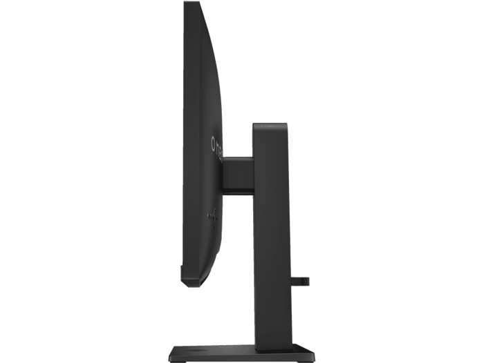 HP OMEN 780F0AA 23.8" FHD 165Hz IPS Gaming Monitor