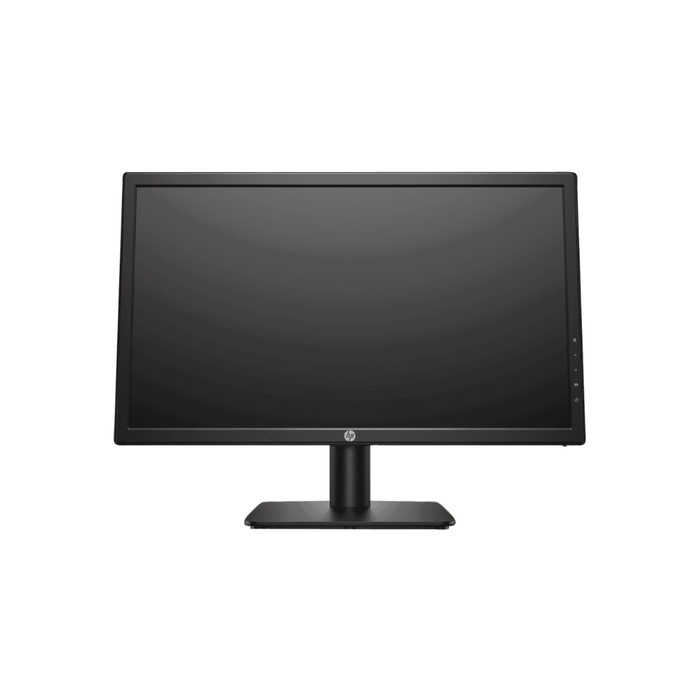HP P22vb G5 8L1L6A7 – 21.5" FHD Monitor, IPS, 1920x1080, VGA, HDMI, Tilt, 3-Year Warranty