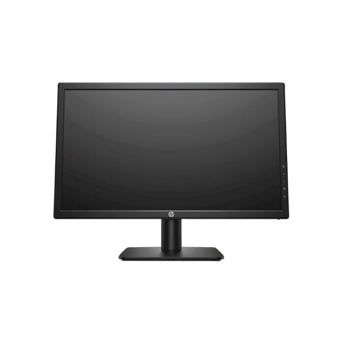 HP P22vb G5 8L1L6A7 – 21.5" FHD Monitor, IPS, 1920x1080, VGA, HDMI, Tilt, 3-Year Warranty