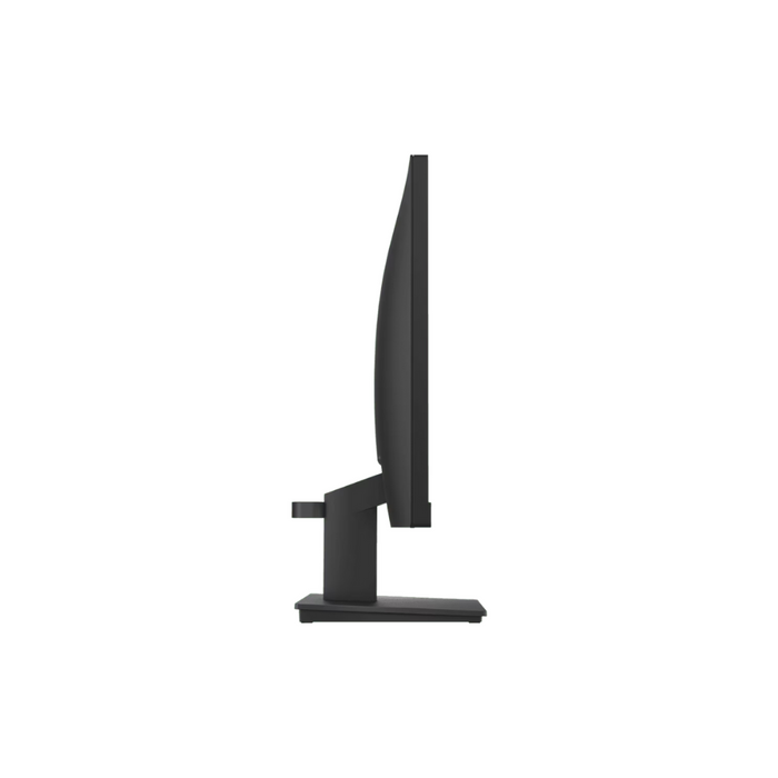 HP P27 (64X69AA) G5 27" FHD IPS Monitor – 27", FHD 1920x1080, IPS, DP/VGA/HDMI, Tilt, 3 Years Warranty