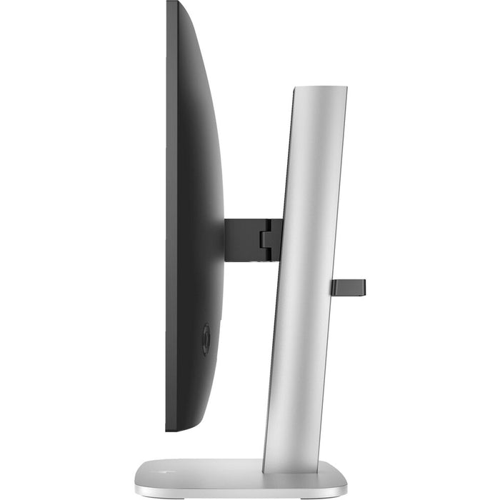 HP S5 Pro 524PF 23.8" 75Hz 1080p FHD IPS Panel 100% sRGB Anti Glare Monitor