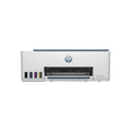 HP Smart Tank 525 (1F3W3A) – All-in-One Ink Tank Printer, Copy/Scan/Print, 4000 Pages Black & 6000 Pages Color Yield, USB, 1 Year Warranty