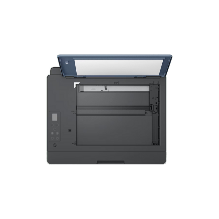 HP Smart Tank 580 (1F3Y2A) – Wireless All-in-One Ink Tank Printer, Copy/Scan/Print, 1 Year Warranty + 1 Year Additional on Registration