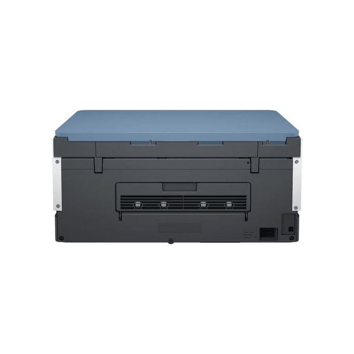 HP Smart Tank 675 (28C12A) – Wireless All-in-One Ink Tank Printer, Duplex, 1 Year Warranty