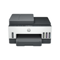 HP Smart Tank 790 (4WF66A) – Wireless All-in-One Ink Tank Printer, Duplex, ADF, Network & Fax, USB Host, 1 Year Warranty