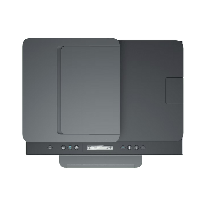 HP Smart Tank 790 (4WF66A) – Wireless All-in-One Ink Tank Printer, Duplex, ADF, Network & Fax, USB Host, 1 Year Warranty