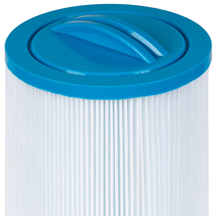 HTF0113 13.5sq ft Hot Tub Filter - Saratoga