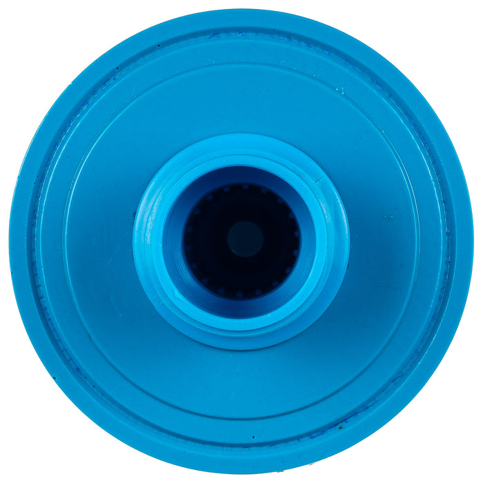 HTF0113 13.5sq ft Hot Tub Filter - Saratoga