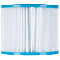 HTF1225 25sq ft Hot Tub Filter - Canadian Spas