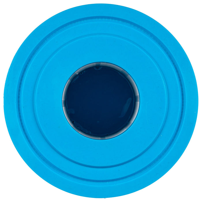 HTF1225 25sq ft Hot Tub Filter - Canadian Spas