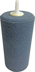 Hydrofarm Air Stone Large