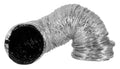 Ia-Ducting 10Inx25Ft