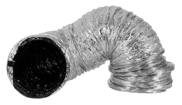 Ia-Ducting 10Inx25Ft