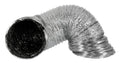 Ia-Ducting 12Inx25Ft