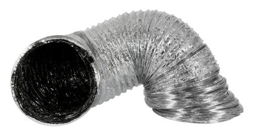 Ia-Ducting 12Inx25Ft