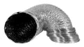 Ia-Ducting 14Inx25Ft