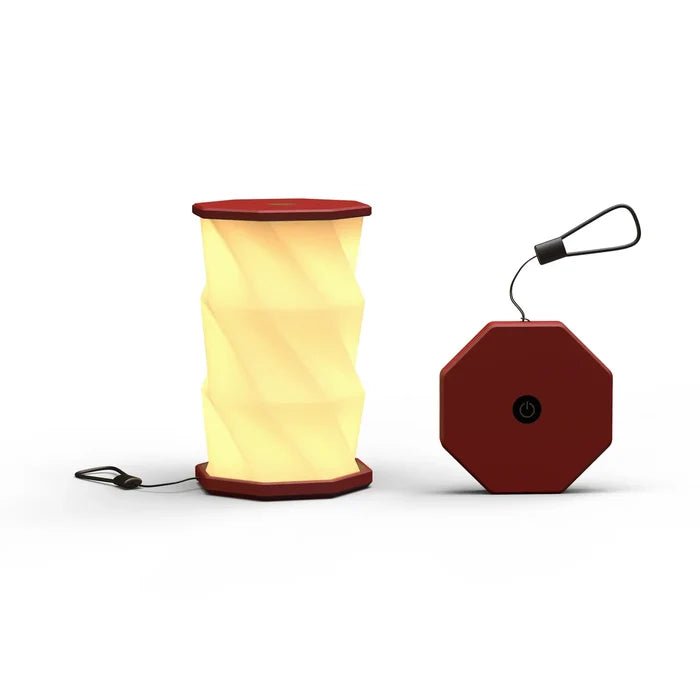 illumates Folding Lamp Mini