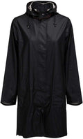 4US / 34 Euro / black-1