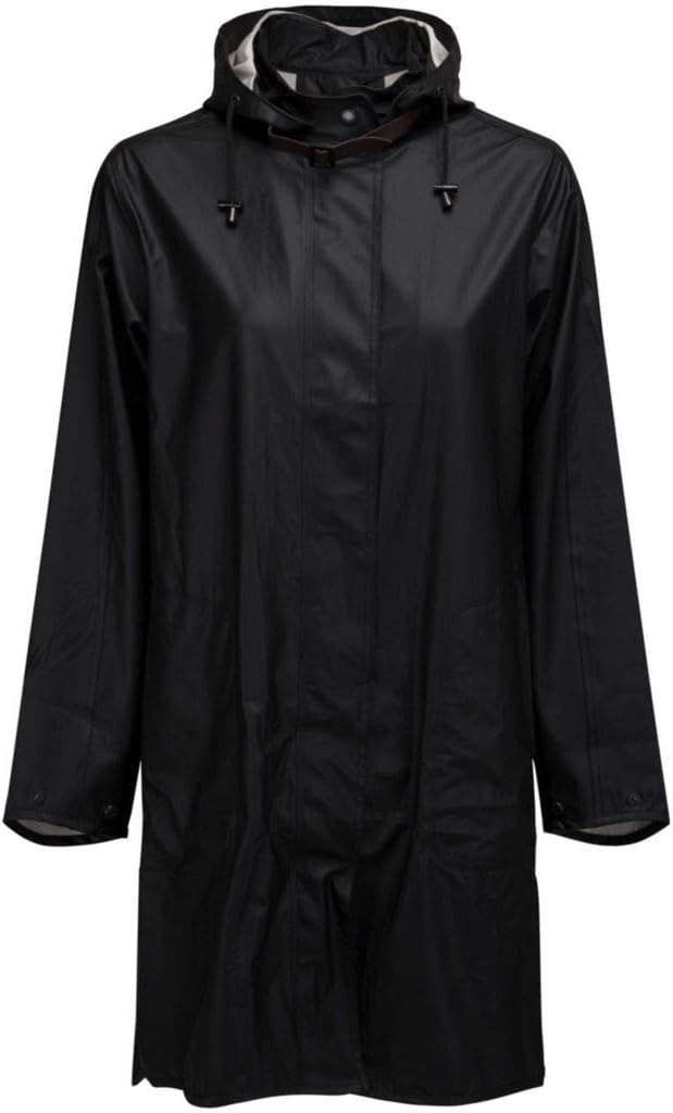 4US / 34 Euro / black-1