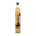 Independencia 1810 Anejo Tequila Independencia 1810