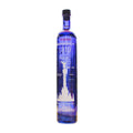 Independencia 1810 Blanco Tequila Independencia 1810