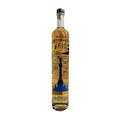 Independencia 1810 Reposado Tequila Independencia 1810