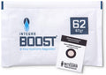 Integra 67% Retail Pack 24/Pkg