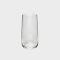 Isobel Ribbed Tumbler Tall