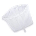 Jacuzzi® 10 Hole Skimmer Debris Bag - 6570-398