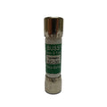 Jacuzzi® 30 Amp 250V Hot Tub Bussman Fuse - 6660-105