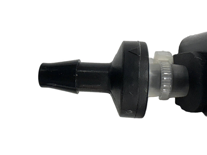 Jacuzzi Clearray 120/240V Ozone Generators 6473-327