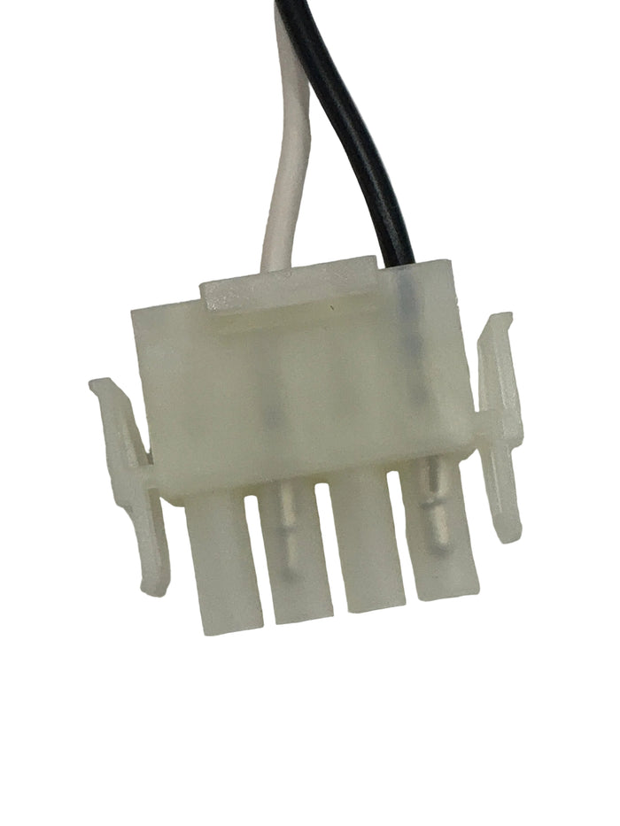Jacuzzi Clearray 120/240V Ozone Generators 6473-327